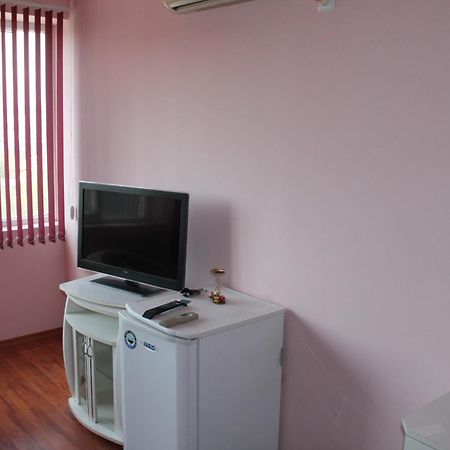 Family Hotel Ludo Varna Room photo